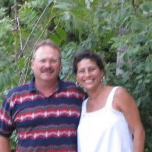 Meet your Posher, Ricky